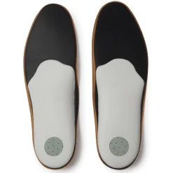 Antistress Zooltjes Maat 44^Sacha Hot