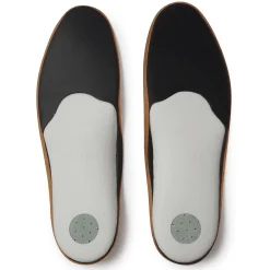 Antistress Zooltjes Maat 39^Sacha Clearance