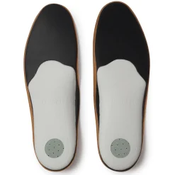 Antistress Zooltjes Maat 38^Sacha Fashion