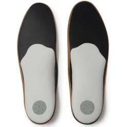 Antistress Zooltjes Maat 45^Sacha Flash Sale