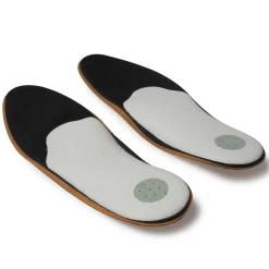 Antistress Zooltjes Maat 45^Sacha Flash Sale