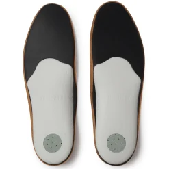 Antistress Zooltjes Maat 42^Sacha Best Sale