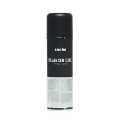 Balanced Care 300 Ml^Sacha Best