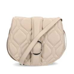 Beige Crossbody Bag^Sacha Cheap