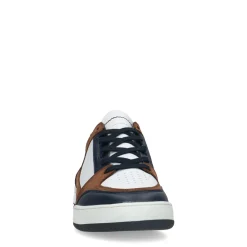 Bruine Nubuck Sneakers^Sacha Cheap