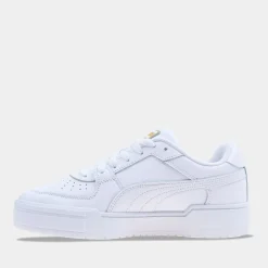 Ca Pro Classic^Sacha Hot