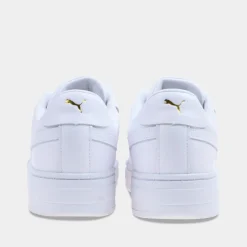 Ca Pro Classic^Sacha Hot