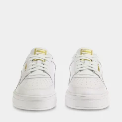 Ca Pro Classic^Sacha Hot