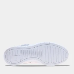 Ca Pro Classic^Sacha Hot