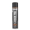 Collonil Carbon Pro 300Ml^Sacha Outlet