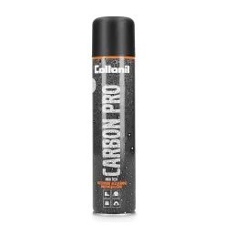 Collonil Carbon Pro 300Ml^Sacha Outlet