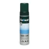 Collonil Clean & Care 200Ml^Sacha Sale