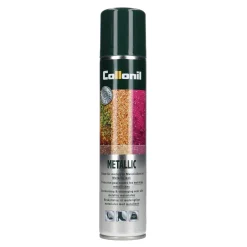 Collonil Metallic Spray^Sacha Store