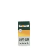 Collonil Soft Gum^Sacha Sale
