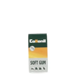 Collonil Soft Gum^Sacha Sale