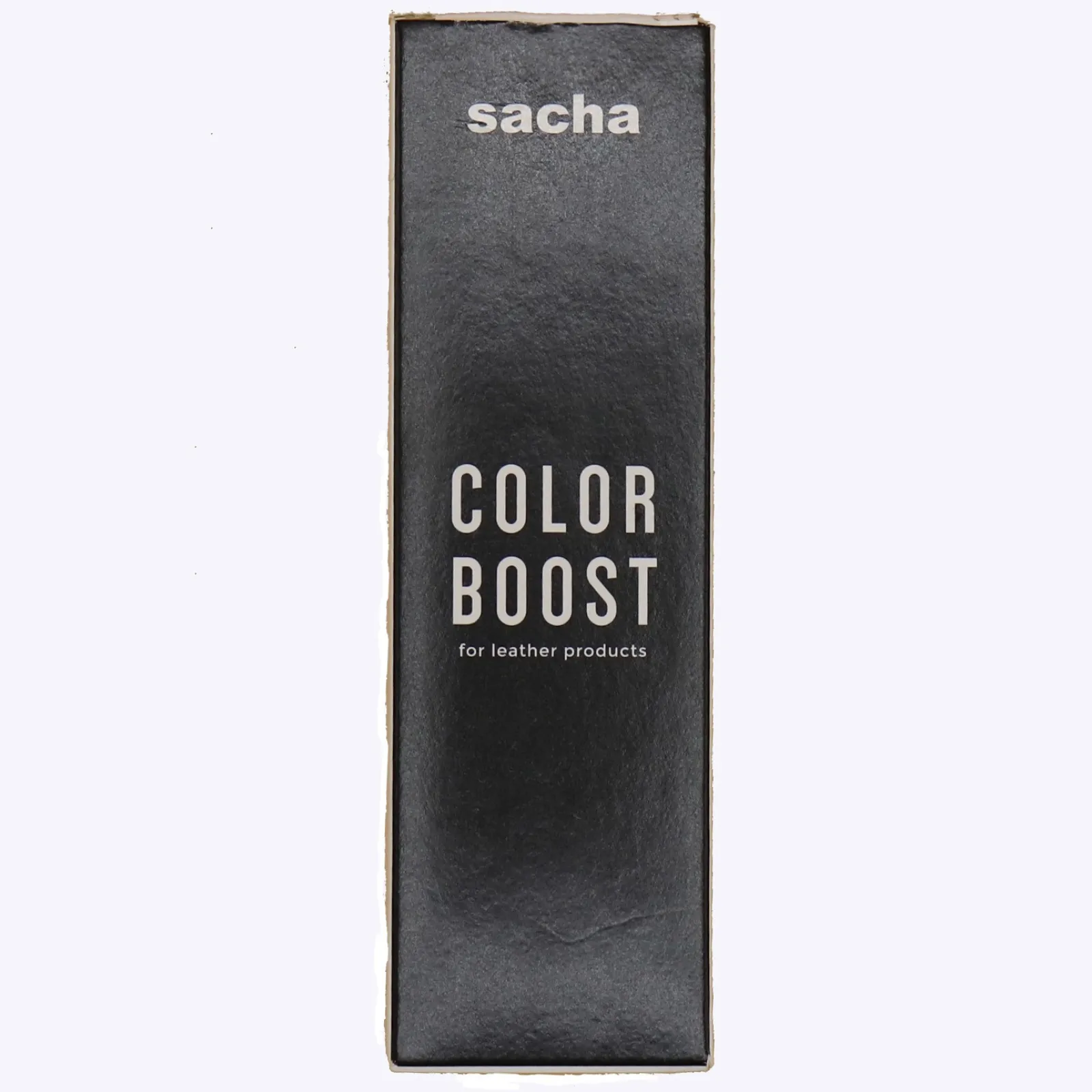 Color Boost Black^Sacha Outlet