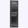 Color Boost Brown^Sacha Discount