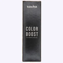 Color Boost Colorless^Sacha Flash Sale