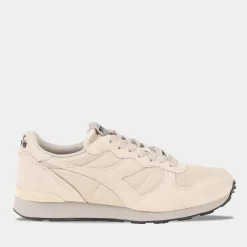 Diadora Camaro Manifesto Creme Heren^Sacha Store