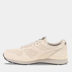 Diadora Camaro Manifesto Creme Heren^Sacha Store