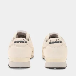 Diadora Camaro Manifesto Creme Heren^Sacha Store