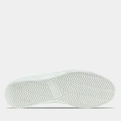 Diadora Game L High Waxed Wit Heren^Sacha Cheap