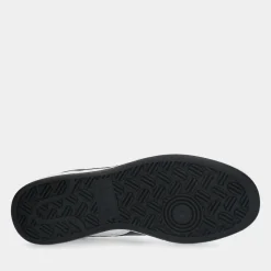 Diadora Magic Basket Demi Icona White/Blue Heren Sneakers^Sacha Best Sale