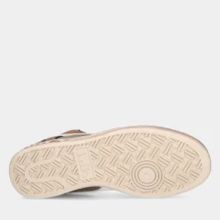 Diadora Magic Basket Demi Stained Brown Heren Sneakers^Sacha Flash Sale