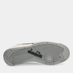 Diadora Winner Sl White Heren Sneakers^Sacha Flash Sale