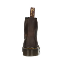 Dr Martens 1460 Bex Crazy Horse Brown^Sacha Store