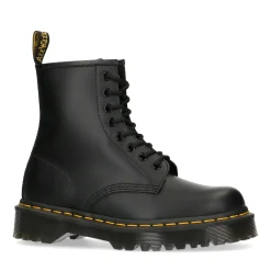 Dr. Martens 1460 Bex Zwart^Sacha Store