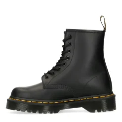 Dr. Martens 1460 Bex Zwart^Sacha Store