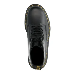 Dr. Martens 1460 Bex Zwart^Sacha Store
