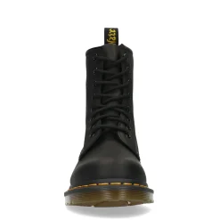 Dr. Martens 1460 Black Greasy^Sacha New