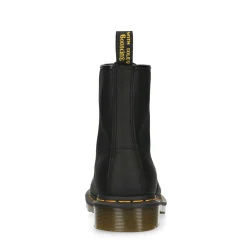 Dr. Martens 1460 Black Greasy^Sacha New