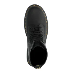 Dr. Martens 1460 Black Greasy^Sacha New