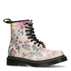 Dr. Martens 1460 Floral Mash Up Multicolor^Sacha Cheap