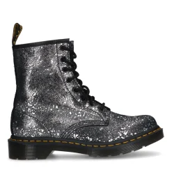 Dr. Martens 1460 Metallic Black^Sacha Outlet