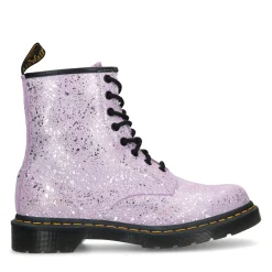 Dr. Martens 1460 Metallic Lila^Sacha Store