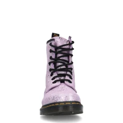 Dr. Martens 1460 Metallic Lila^Sacha Store
