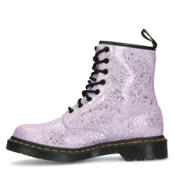 Dr. Martens 1460 Metallic Lila^Sacha Store