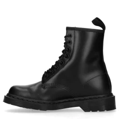 Dr. Martens 1460 Mono Smooth^Sacha Best Sale