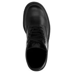 Dr. Martens 1460 Mono Smooth^Sacha Best Sale