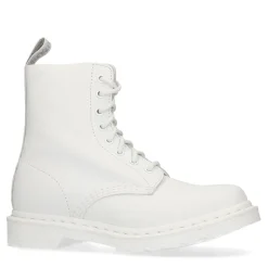Dr. Martens 1460 Pascal Mono^Sacha Hot