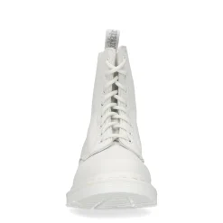 Dr. Martens 1460 Pascal Mono^Sacha Hot