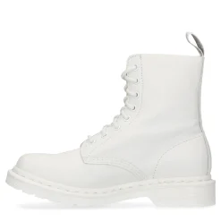 Dr. Martens 1460 Pascal Mono^Sacha Hot