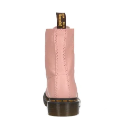 Dr. Martens 1460 Pascal Virginia Zalm Roze^Sacha Fashion