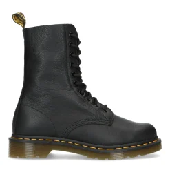 Dr. Martens 1490 Pascal Virginia Zwart^Sacha Outlet