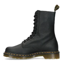 Dr. Martens 1490 Pascal Virginia Zwart^Sacha Outlet