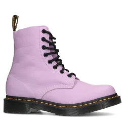 Dr. Martens 1460 Pascal Virginia Lila^Sacha Hot